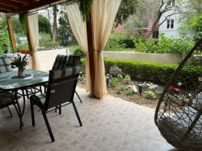 Dioklecian Dream Apartment